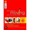 Moving macht den Rücken fit! door Roswitha Ram-Devrient