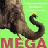 MEGA! Verbazingwekkende records uit de dierenwereld