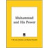 Muhammad And His Power (1901)