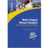 Multi-Lingual Phrase Passport