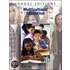 Multicultural Education 06/07