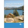 Multiple Dwelling and Tourism by N. McIntyre