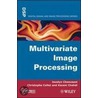 Multivariate Image Processing door Jocelyn Chanussot
