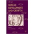 Muscle Development and Growth