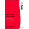 Muscular Dystrophy 3e Facts P by Alan E.H. Emery