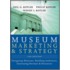 Museum Marketing and Strategy