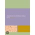Museums In The Material World