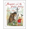 Musgrove And The Giant Turnip by Ilona Rodgers