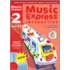 Music Express Interactive - 2