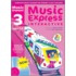 Music Express Interactive - 3