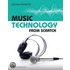 Music Technology From Scratch