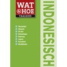 Indonesisch