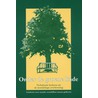 Onder de groene linde