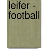 Leifer - Football