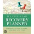 My Five-Year Recovery Planner