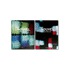 Jean Nouvel By Jean Nouvel