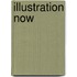 Illustration Now