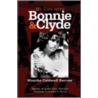 My Life With Bonnie And Clyde door Blanche Caldwell Barrow