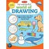 My Wonderful World Of Drawing