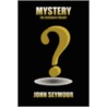 Mystery: The Deveraux Trilogy by John Seymour