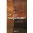 De boogschutter