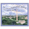 N Is for Our Nation's Capital by Roland Smith