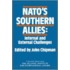 N. A. T. O.'s Southern Allies
