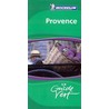 Provence 362 franse editie