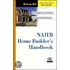Nahb's Homebuilder's Handbook