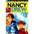 Nancy Drew Girl Dectective 16