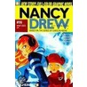 Nancy Drew Girl Dectective 16 door Stefan Petrucha