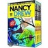 Nancy Drew Set, Volumes 13-16