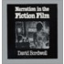 Narration In The Fiction Film