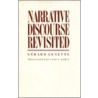Narrative Discourse Revisited door Gerard Genette