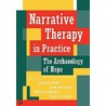 Narrative Therapy In Practice door John Winslade