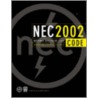 National Electrical Code 2002 by Nfpa (national Fire Prevention Associati