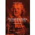 Herman Boerhaave the man and his work