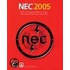 National Electrical Code 2005