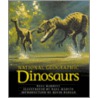 National Geographic Dinosaurs by Paul Barrett