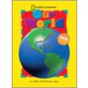 National Geographic Our World door National Geographic Society