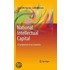 National Intellectual Capital
