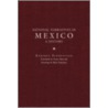 National Narratives in Mexico door Enrique Florescano