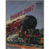 National Railway Museum Diary