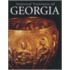 National Treasures Of Georgia