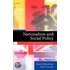 Nationalism & Social Policy C