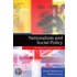 Nationalism & Social Policy P
