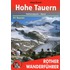 Nationalpark Hohe Tauern Nord