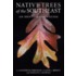 Native Trees of the Southeast