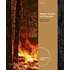 Natural Hazards And Disasters