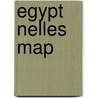 Egypt Nelles Map